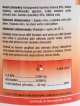 kliknte pro zvten
