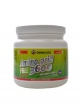 Amino acid 3600 300 tablet