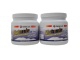 L-Glutamin 500 + 500 g