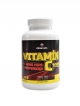 Vitamín C 1000 + rose hips + hesperidin 100tb