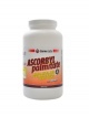 Ascorbyl palmitate 180 kapslí