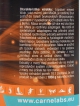 klikn�te pro zv�t�en�