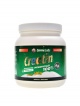 Creatin monohydrát 100% HPLC micro. 500 g