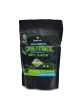 Creatine + Beta alanine 1000 g micronized form
