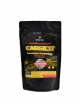 Cargicit 500g Arginine + Citruline