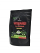 Wizard Pre-workout 600g