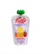 Baby fruit BIO 100g dětská přesnídávka