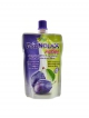Prunolax 100 g švestková přesnídávka