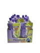 Prunolax 100 g švestková dřeň 16+2 zdarma