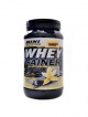 Whey gainer 1000 g