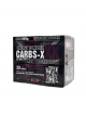 Carbs 920g