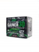 CFM gainer 30 3,6 kg sáčky