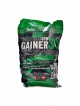 CFM gainer 30 920 g sáčky