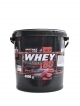 CFM whey protein 80 4000 g