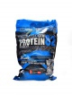Ultra whey CFM protein 82 600 g 24 sachets