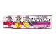 L-Carnitine 4000 12 x 25 ml ampule