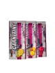 L-Carnitine 4000 36 x 25 ml ampule