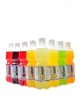 Carnimax carnitine drink 500ml