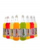 Carnimax carnitine drink 700ml NEW