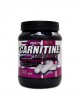 L-Carnitine 1000mg 00 kapslí acetyl carnitin