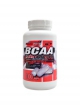 BCAA 2:1:1 900mg 100 kapslí
