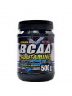 BCAA 4:1:1 + Glutamin instant 500 g