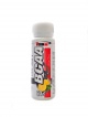 BCAA shot 60 ml ampule
