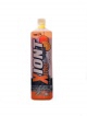 X-style Iont 1200 ml