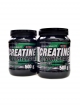 Creatine Monohydrate 1000g