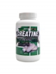 Creatine Monohydrate 1000 mg 100 kapslí