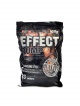 Effect Pump Caffeine Free 920g