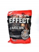 Effect pump Hard Core 920g