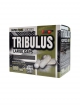 Tribulus 90% 1000 mg 300 kapslí