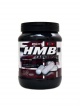 HMB 1000 mg 300 kapslí