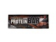 Proteinová tyčinka CFM bar 75 g