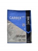 Carbex X 45 3150 g