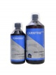 Carnitine X100 1l + Termodex 500 ml