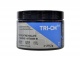 Tri-cm X40 160 kapslí tricreatine malate