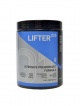 Lifter X 25 375 g intensive preworkout