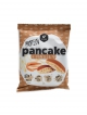Protein pancake 50 g