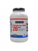 Palatinose gain 20 4500 g