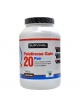 Palatinose gain 20 1500 g