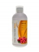 L-Carnitin chrom cardio natural 500 ml višeň