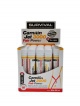 Carnitin JET 3000 fair power 20 x 25 ml