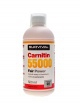 L-Carnitin 55000 500ml pomeranč