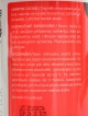 klikn�te pro zv�t�en�