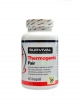 Thermogenic fair power 60 kapslí