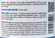 kliknte pro zvten