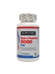 Hydro Peptides 8000 Fair Power 120 tbl