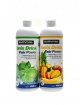Ionix drink fair power 2 x 1000 ml
